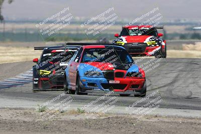 media/Jun-08-2024-Nasa (Sat) [[ae7d72cb3c]]/Race Group B/Qualifying (Outside Grapevine)/